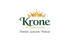 Korne international